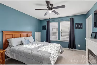 494 Cherry Blossom Avenue NW, Concord, NC 28027 - Photo 22