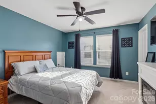 494 Cherry Blossom Ave NW, Concord, NC 28027 - Photo 22