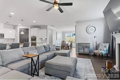 494 Cherry Blossom Avenue NW, Concord, NC 28027 - Photo 12