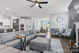 494 Cherry Blossom Ave NW, Concord, NC 28027 - Photo 12