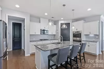 494 Cherry Blossom Avenue NW, Concord, NC 28027 - Photo 6