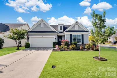 494 Cherry Blossom Avenue NW, Concord, NC 28027 - Photo 1