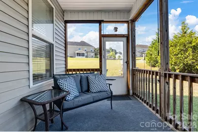494 Cherry Blossom Avenue NW, Concord, NC 28027 - Photo 24