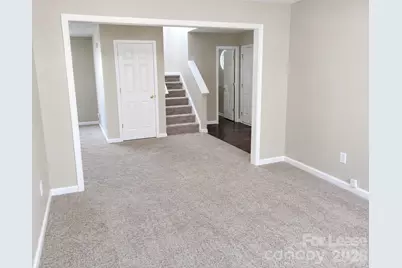 6126 Patric Alan Court, Charlotte, NC 28216 - Photo 8