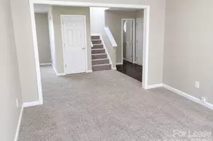 6126 Patric Alan Ct, Charlotte, NC 28216 - Photo 8