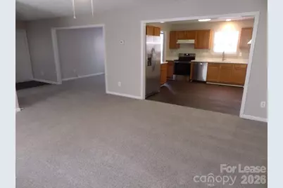 6126 Patric Alan Court, Charlotte, NC 28216 - Photo 6