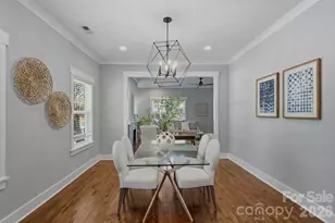 1416 Parkwood Ave, Charlotte, NC 28205 - Photo 16