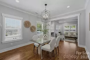 1416 Parkwood Ave, Charlotte, NC 28205 - Photo 18