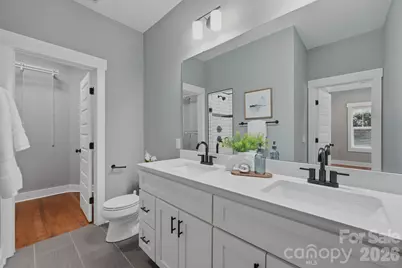 1416 Parkwood Avenue, Charlotte, NC 28205 - Photo 26