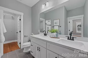 1416 Parkwood Ave, Charlotte, NC 28205 - Photo 26