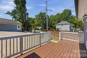 1416 Parkwood Ave, Charlotte, NC 28205 - Photo 10
