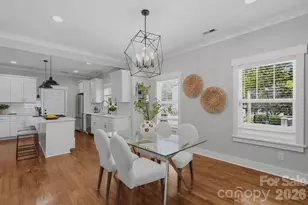 1416 Parkwood Ave, Charlotte, NC 28205 - Photo 20