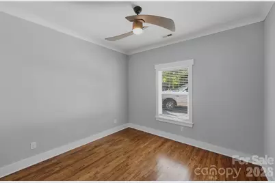 1416 Parkwood Avenue, Charlotte, NC 28205 - Photo 32