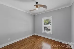 1416 Parkwood Ave, Charlotte, NC 28205 - Photo 32