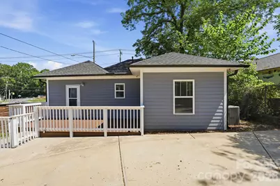 1416 Parkwood Avenue, Charlotte, NC 28205 - Photo 8