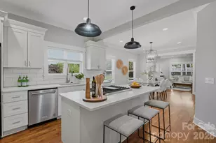 1416 Parkwood Ave, Charlotte, NC 28205 - Photo 14