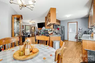 3020 Vernell Ln, Shelby, NC 28150 - Photo 10