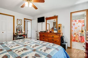 3020 Vernell Ln, Shelby, NC 28150 - Photo 22