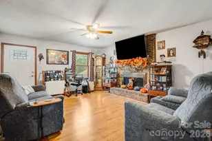 3020 Vernell Ln, Shelby, NC 28150 - Photo 8