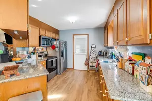 3020 Vernell Ln, Shelby, NC 28150 - Photo 12