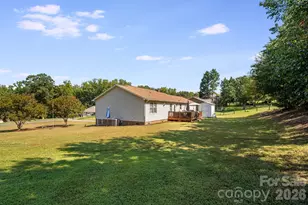 3020 Vernell Ln, Shelby, NC 28150 - Photo 28
