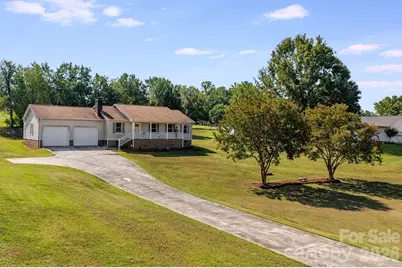 3020 Vernell Lane, Shelby, NC 28150 - Photo 2