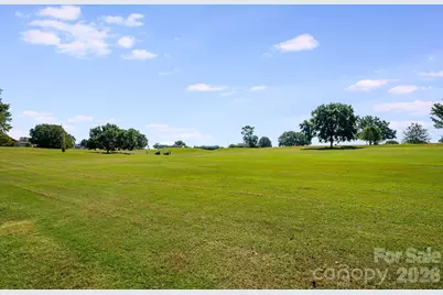 3020 Vernell Lane, Shelby, NC 28150 - Photo 30