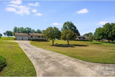 3020 Vernell Lane, Shelby, NC 28150 - Photo 1