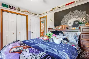 3020 Vernell Ln, Shelby, NC 28150 - Photo 20