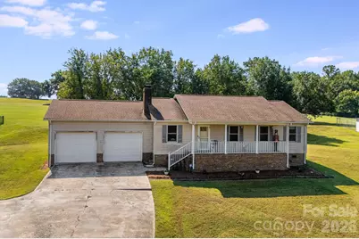 3020 Vernell Lane, Shelby, NC 28150 - Photo 4