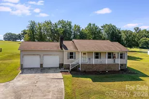 3020 Vernell Ln, Shelby, NC 28150 - Photo 4