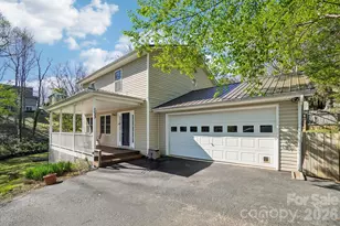 153 Hudson St, Asheville, NC 28806 - Photo 1