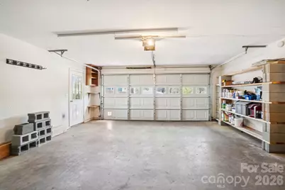 153 Hudson Street, Asheville, NC 28806 - Photo 16