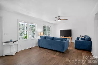 153 Hudson Street, Asheville, NC 28806 - Photo 4