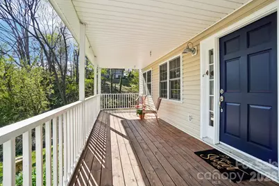 153 Hudson Street, Asheville, NC 28806 - Photo 2