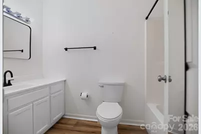 153 Hudson Street, Asheville, NC 28806 - Photo 12
