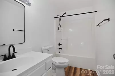 153 Hudson Street, Asheville, NC 28806 - Photo 14