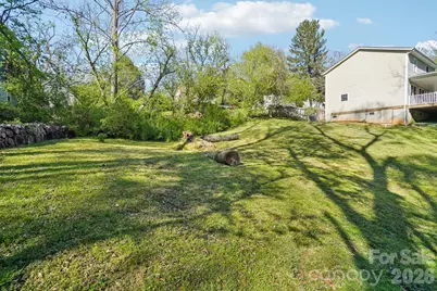 153 Hudson Street, Asheville, NC 28806 - Photo 18