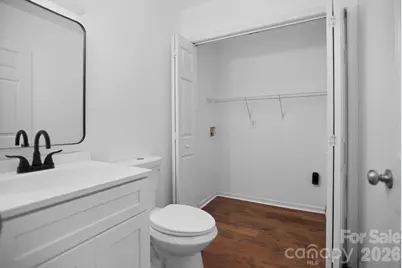 153 Hudson Street, Asheville, NC 28806 - Photo 10