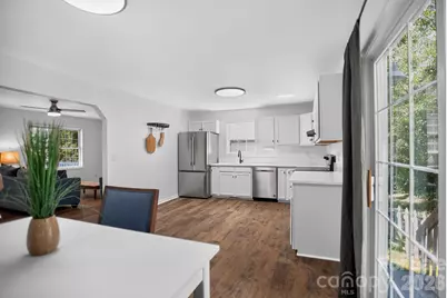 153 Hudson Street, Asheville, NC 28806 - Photo 6
