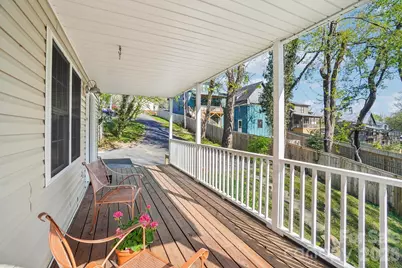 153 Hudson Street, Asheville, NC 28806 - Photo 20