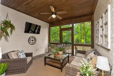 611 Pacer Lane, Waxhaw, NC 28173 - Photo 26