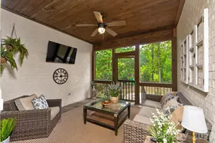 611 Pacer Ln, Waxhaw, NC 28173 - Photo 26