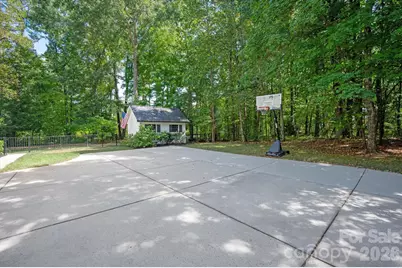 611 Pacer Lane, Waxhaw, NC 28173 - Photo 46