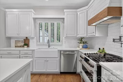 611 Pacer Lane, Waxhaw, NC 28173 - Photo 24