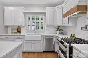 611 Pacer Ln, Waxhaw, NC 28173 - Photo 24