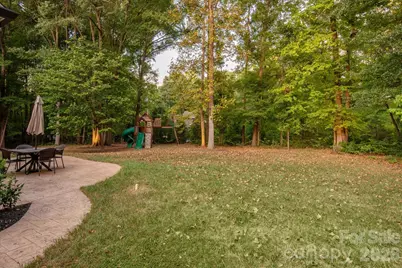 611 Pacer Lane, Waxhaw, NC 28173 - Photo 42