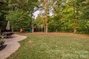 611 Pacer Ln, Waxhaw, NC 28173 - Photo 42