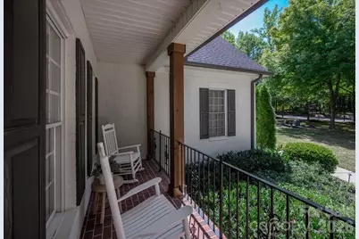 611 Pacer Lane, Waxhaw, NC 28173 - Photo 4