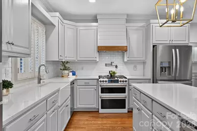 611 Pacer Lane, Waxhaw, NC 28173 - Photo 20